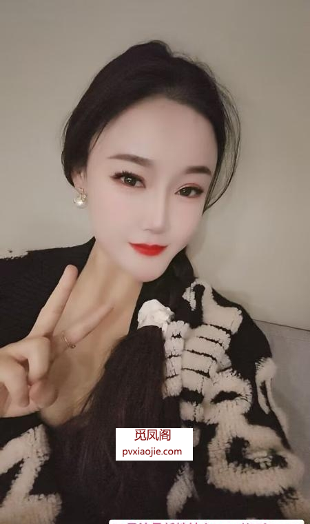 高新九儿