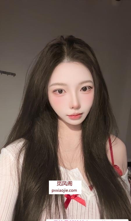 天河helen