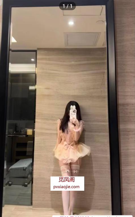 千羽宝贝回归