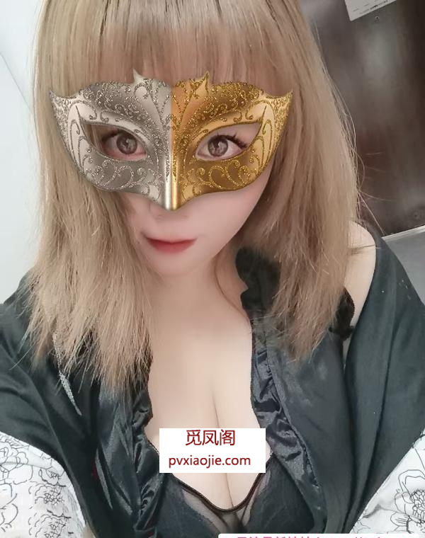 闵行坦克妹妹