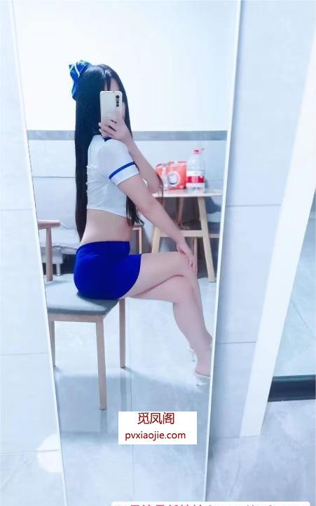 包河少妇静静