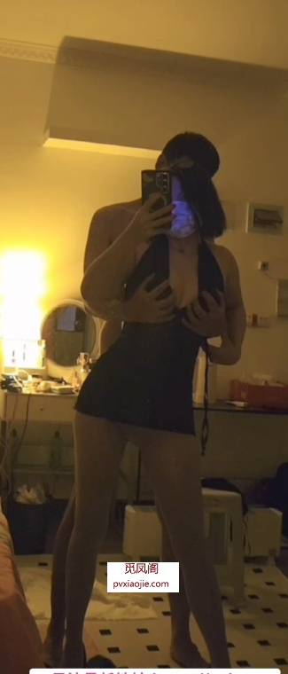 江北sm全套