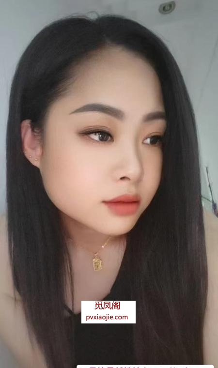 万达熟女小艾
