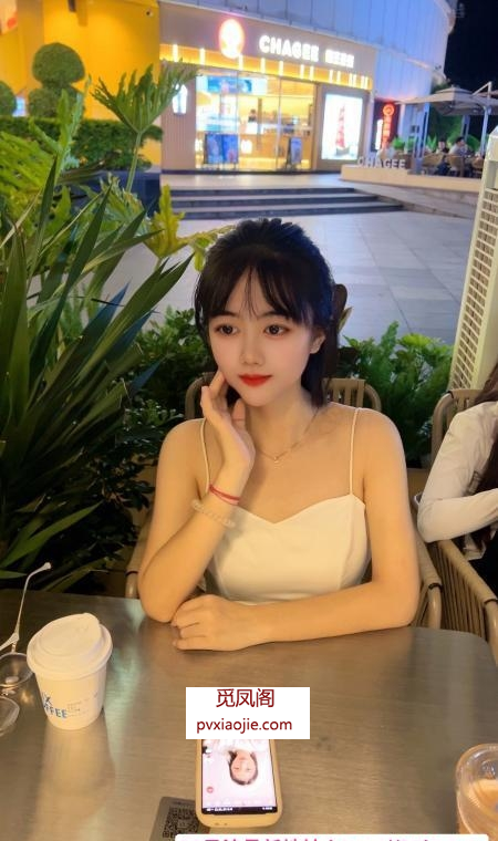 小巧玲珑小小