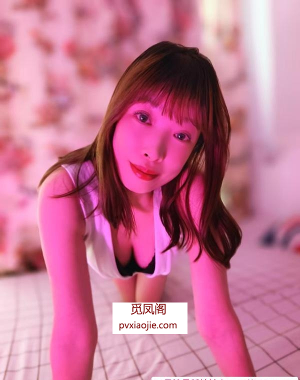 南京骚妹子
