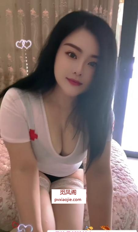三T大乃淫娃
