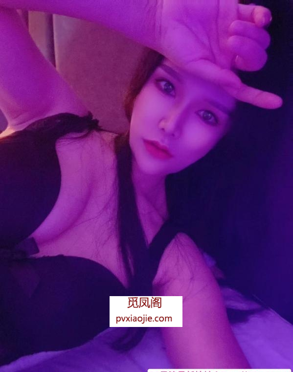 遵义泄火熟女