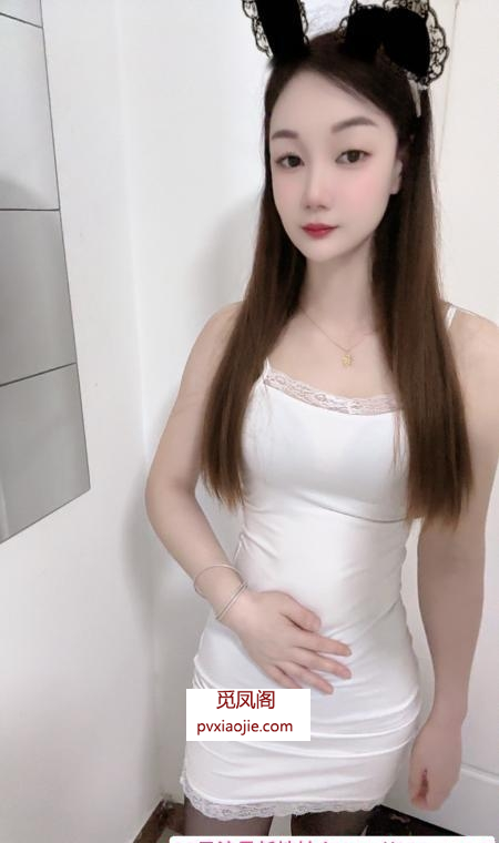 萧山果果
