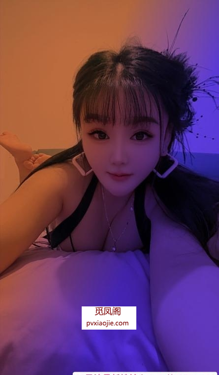 西湖骚妹妹