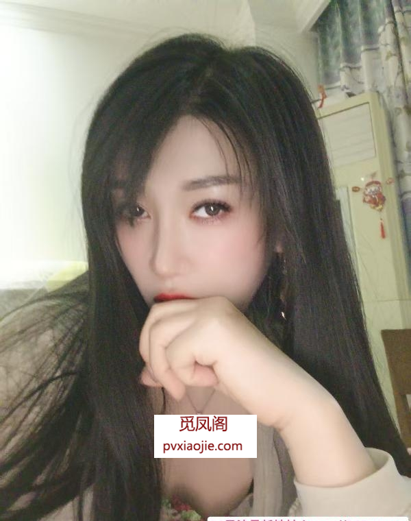 狂野人妻