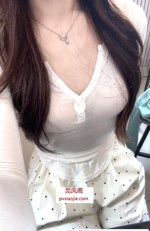 合肥E奶骚可可