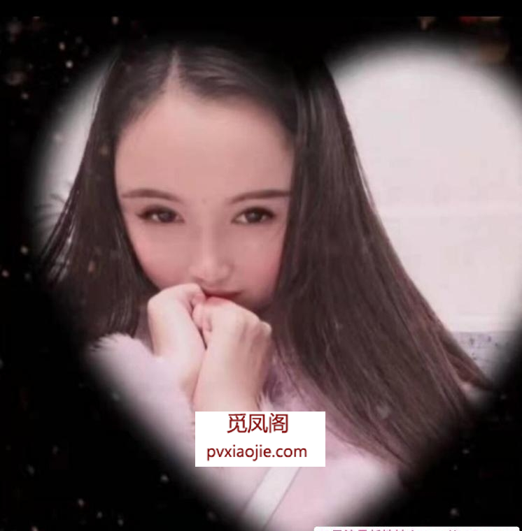 全自动美媚
