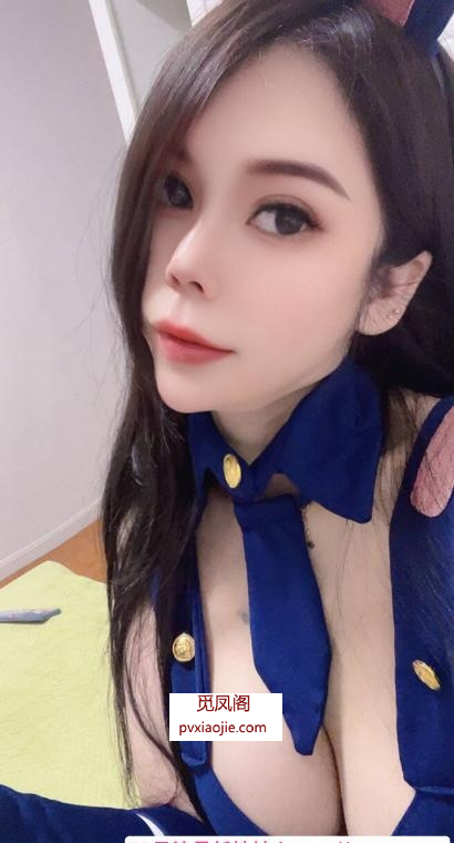 长宁张小姨