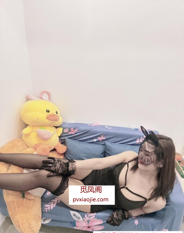 吴江小骚妇