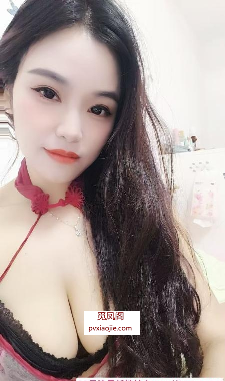 江南西琳儿