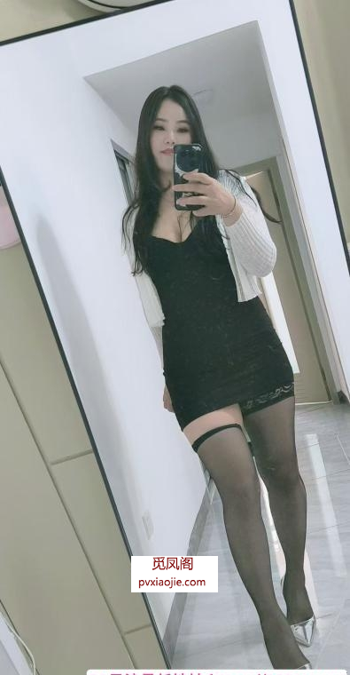 江南西琳儿