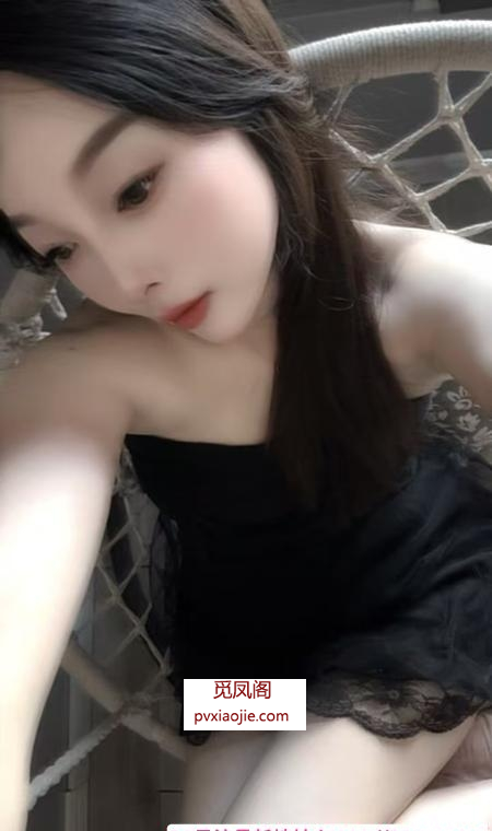 东门性感少妇