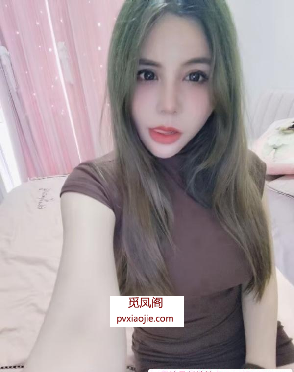 迈皋桥伊伊