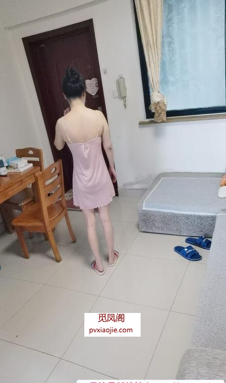 东北个人熟女