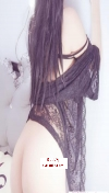 热辣女郎