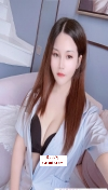 二刷熟妇英英