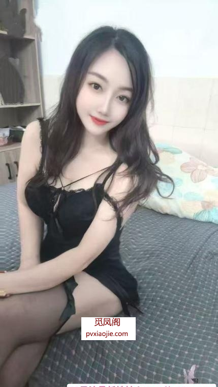 龙岗大奶少妇