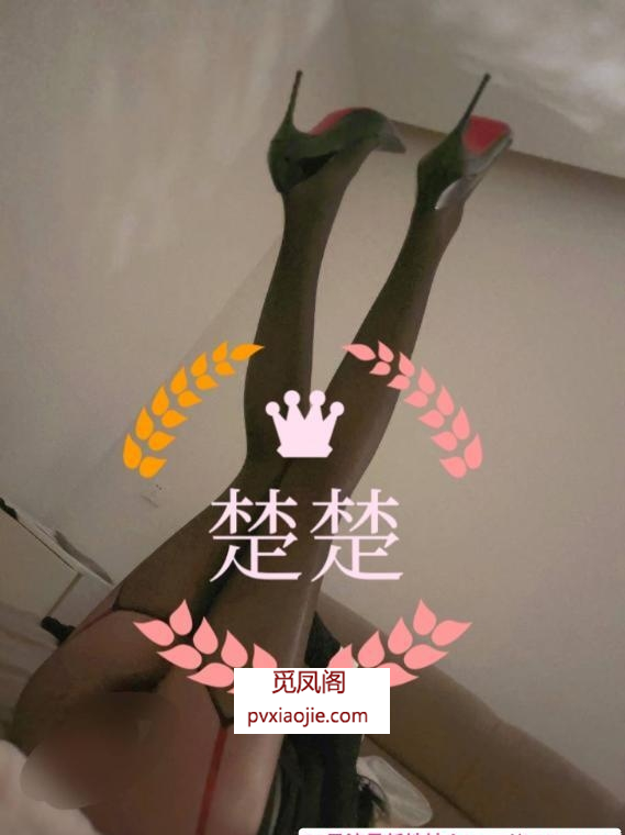 大奶骚货楚楚