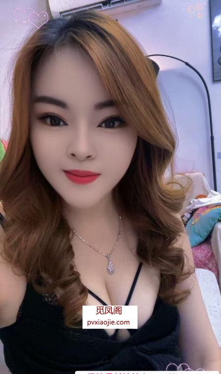 罗湖骚熟女