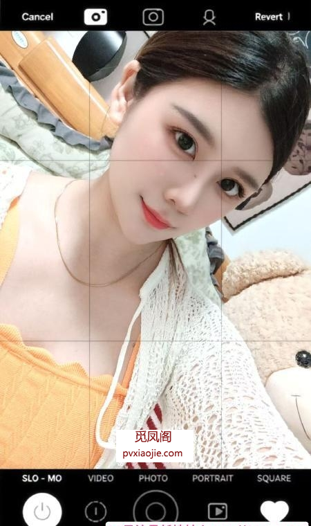 马群香香少妇