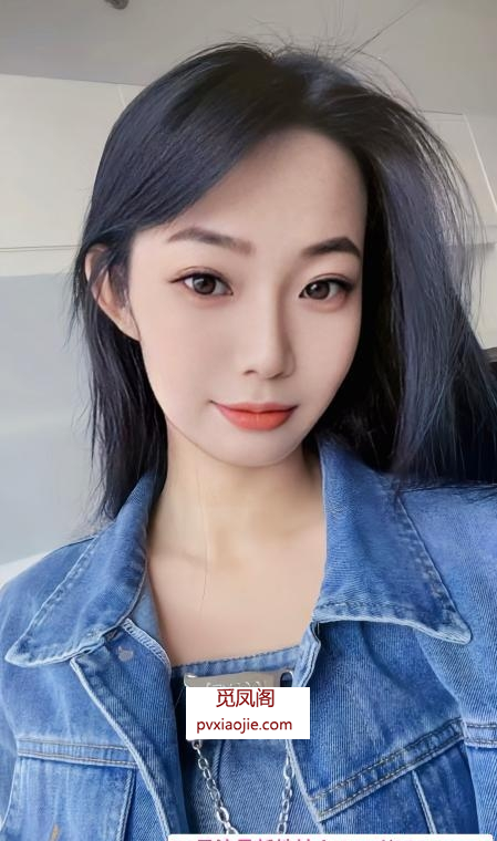 性感短裙美女