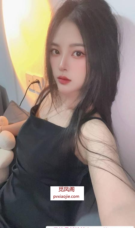 石竭琪琪