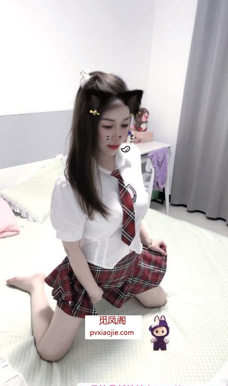 杨浦御姐