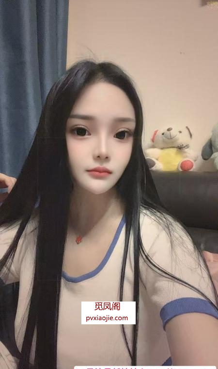 武昌小姐姐
