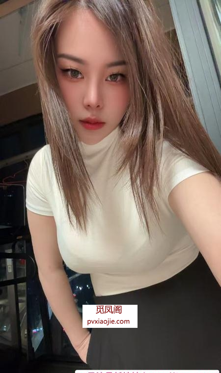 观音桥乐乐