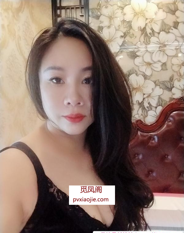 水磨御姐少妇