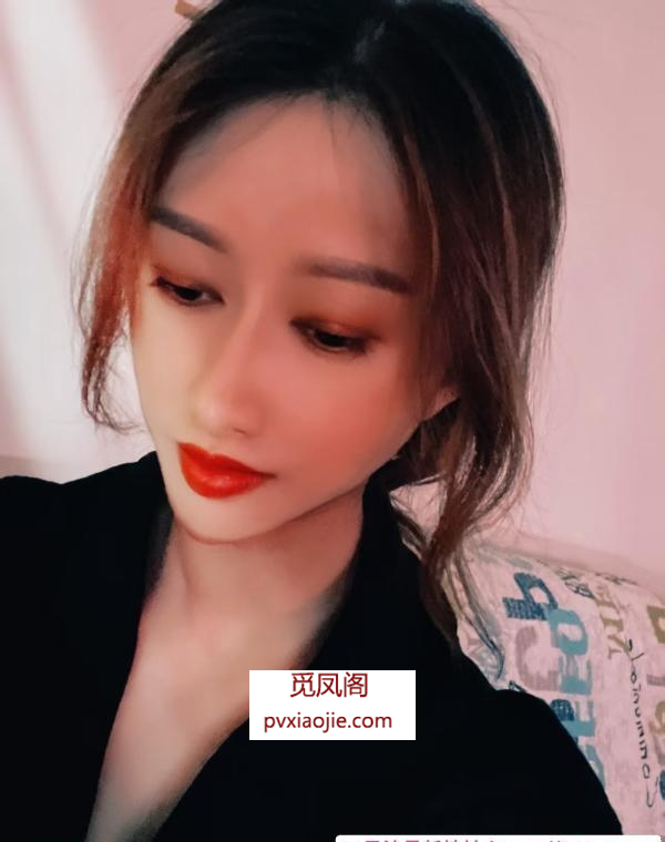 海珠性感御姐