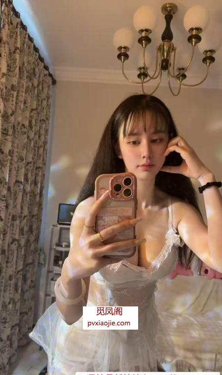 欲感柔妹绵绵