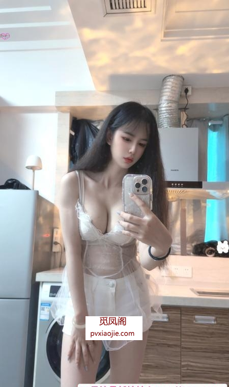 欲感柔妹绵绵