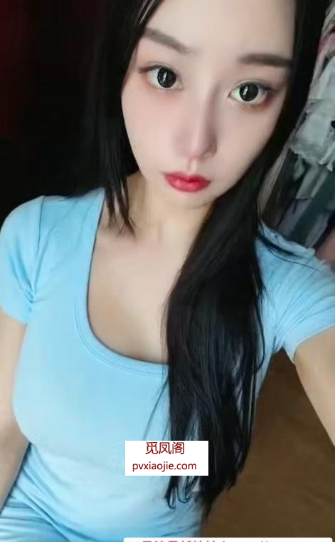 南开服务E胸妹