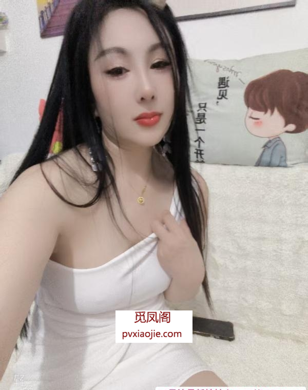 闷骚舌吻欣欣