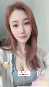 市区小姐姐