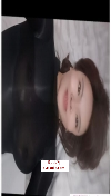 大奶熟女活好不糊弄