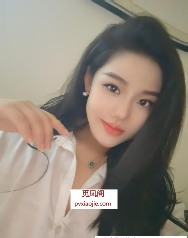 火辣身材可可