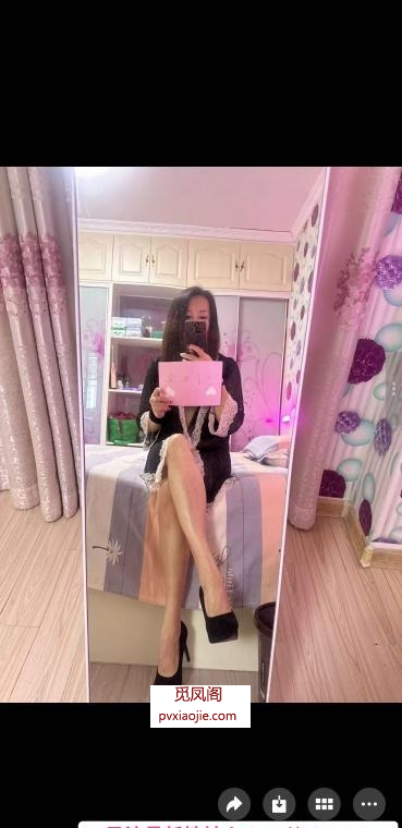 栖霞性感少妇