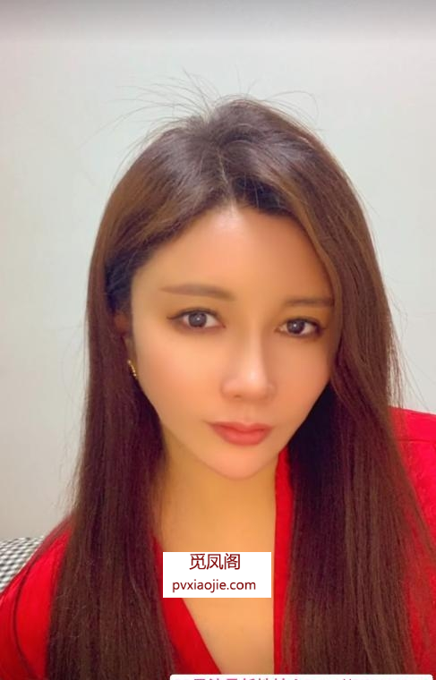 栖霞e奶少妇