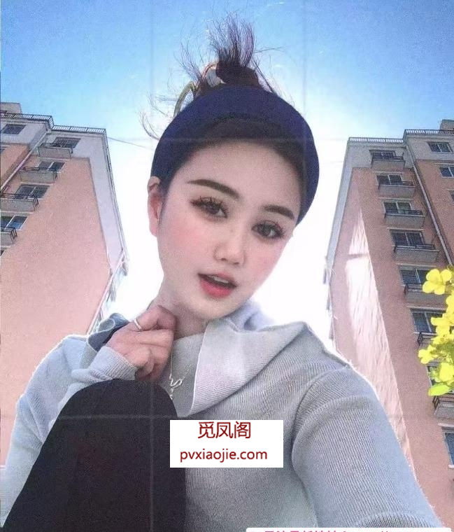 晚晚老师
