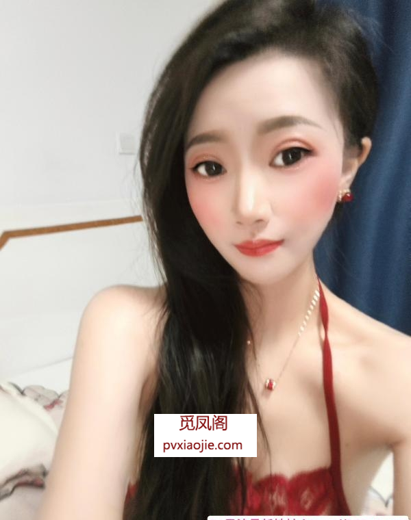 特色水床服务
