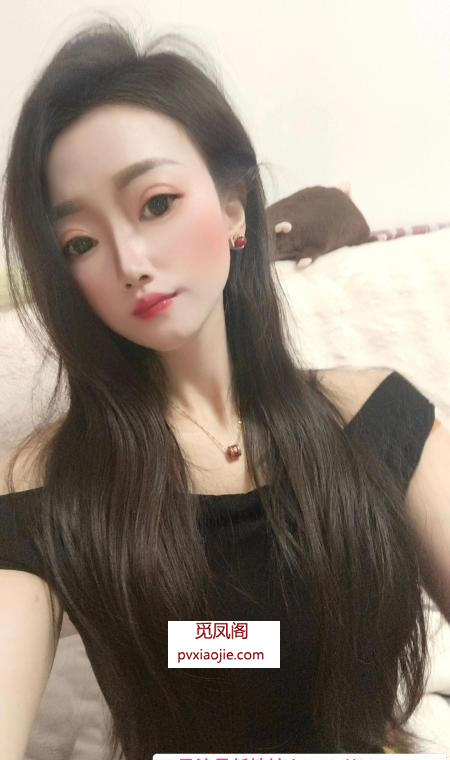 特色水床服务