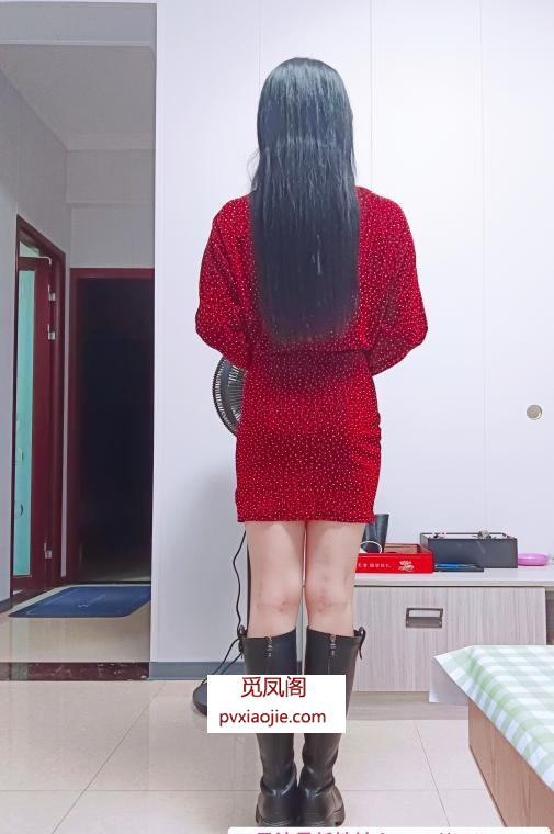 双流金毛少妇