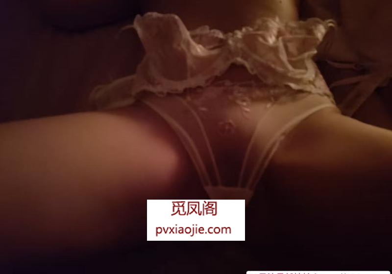 兼职无毛姐姐